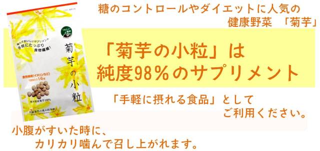 市場 公式 リプサ 約1か月分×3袋 T-645-3 サプリ 送料無料 紫菊芋のイヌリン ISA Lipusa